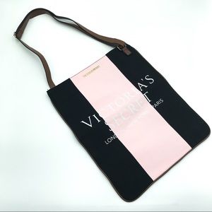 Victoria’s Secret Tote
